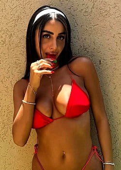 Shenhav Dahan